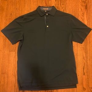 Peter Millar Summer Comfort Polo